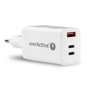 achatbatterie4909285
