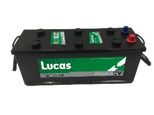 achatbatterie4909315