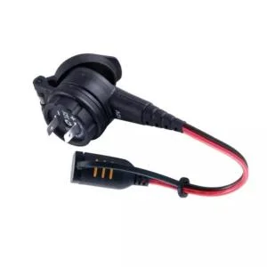 achatbatterie4909330