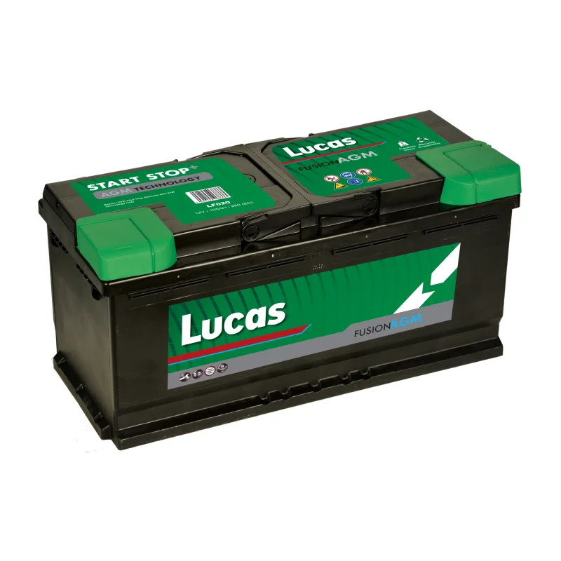 achatbatterie4909354