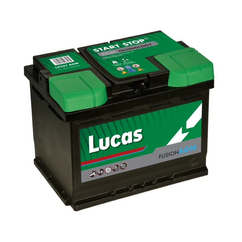 achatbatterie4909366