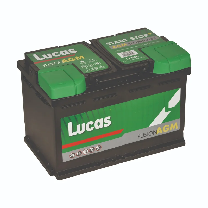achatbatterie4909383