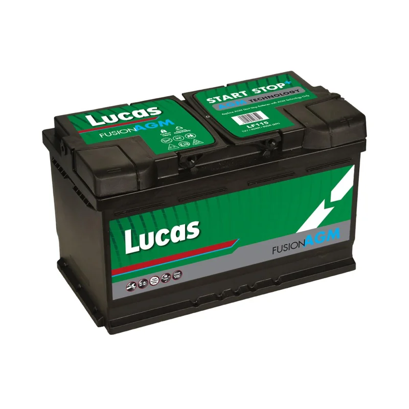 achatbatterie4909396