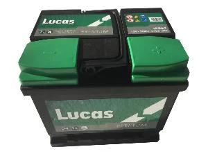 achatbatterie4909412