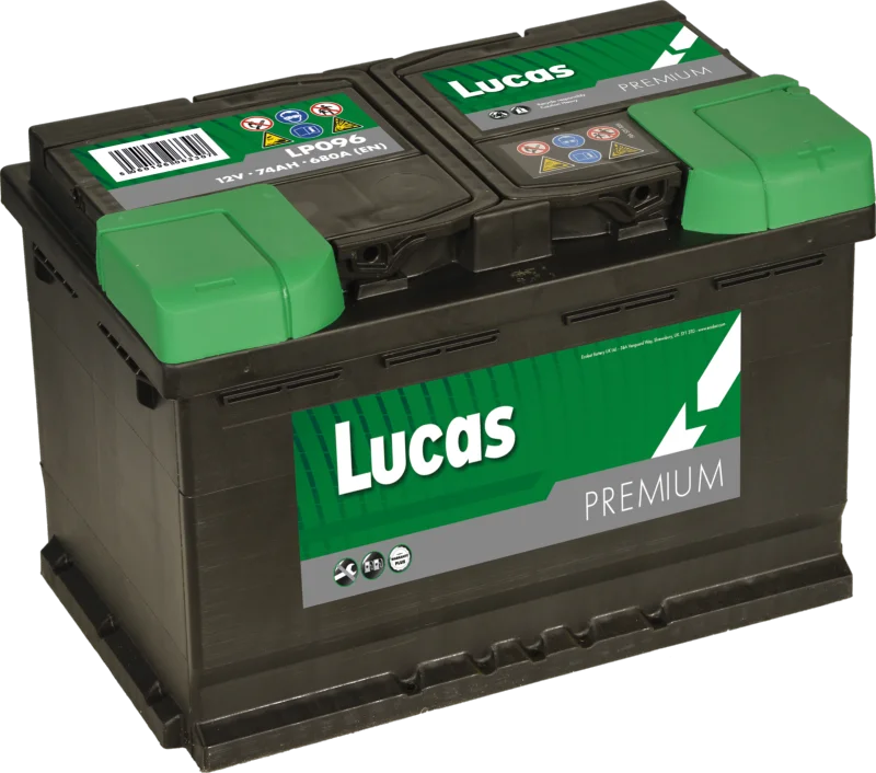 achatbatterie4909428
