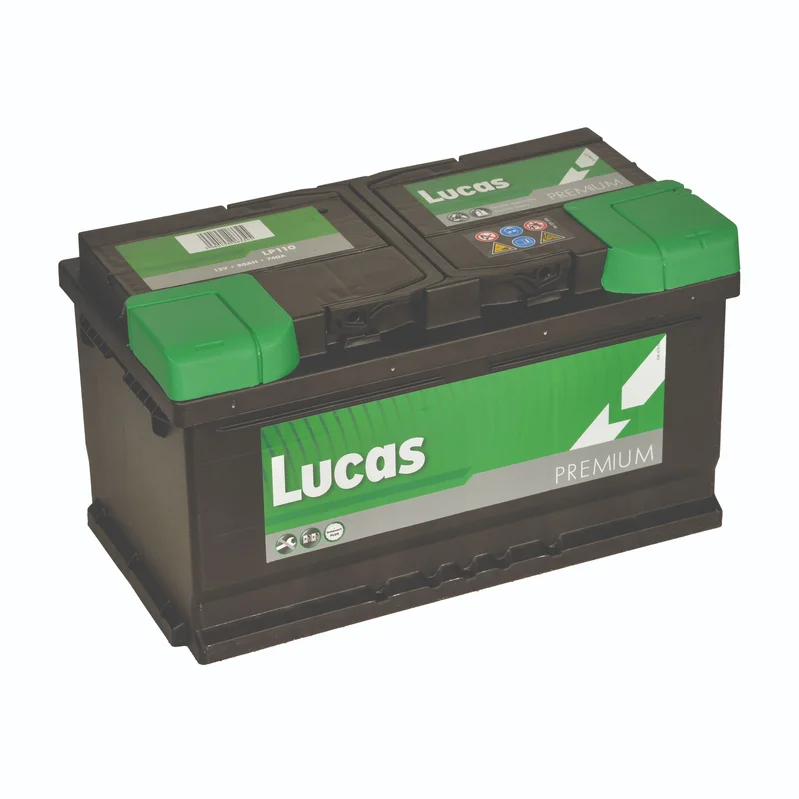 achatbatterie4909442