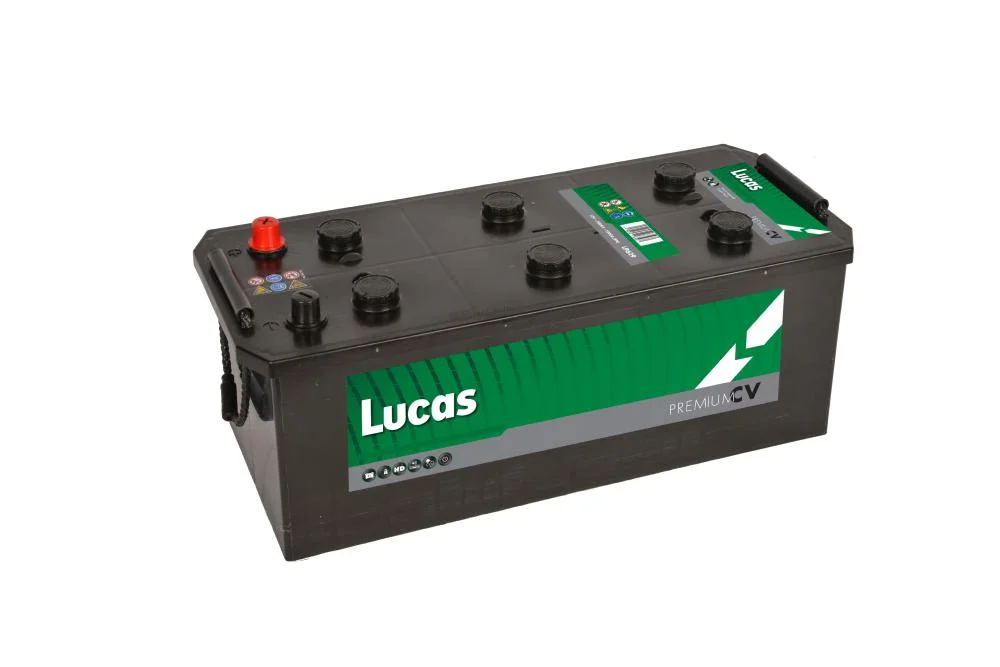 achatbatterie4909468