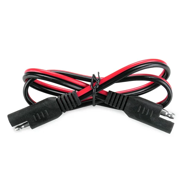 achatbatterie4909481