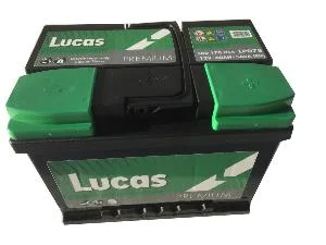achatbatterie4909492