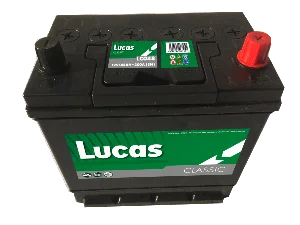 achatbatterie4909529
