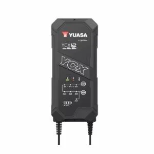 achatbatterie4909546