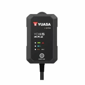 achatbatterie4909557