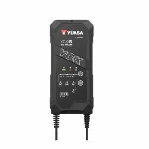 achatbatterie4909570