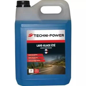achatbatterie4909582