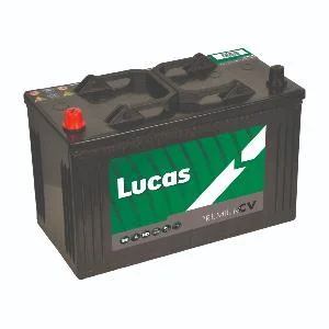 achatbatterie4909615