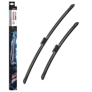 achatbatterie4909788