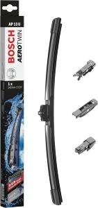 achatbatterie4909847
