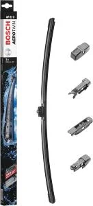 achatbatterie4909944
