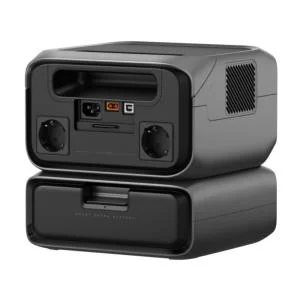 achatbatterie4910319