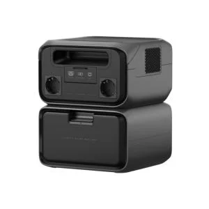 achatbatterie4910338