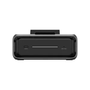 achatbatterie4910351