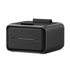 achatbatterie4910364