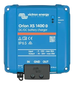 achatbatterie4910380
