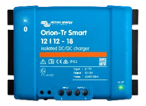 achatbatterie4910397