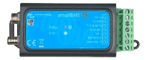 achatbatterie4910413