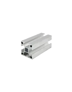 achatbatterie4910433