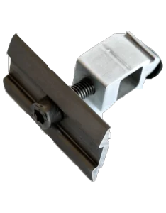 achatbatterie4910447