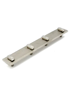 achatbatterie4910473