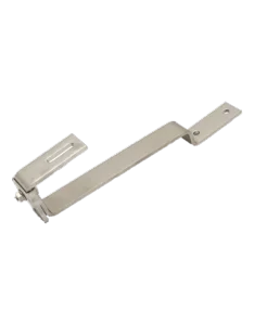 achatbatterie4910510