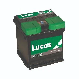 achatbatterie4910589