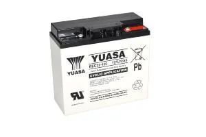achatbatterie4910612