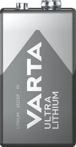 achatbatterie4910631