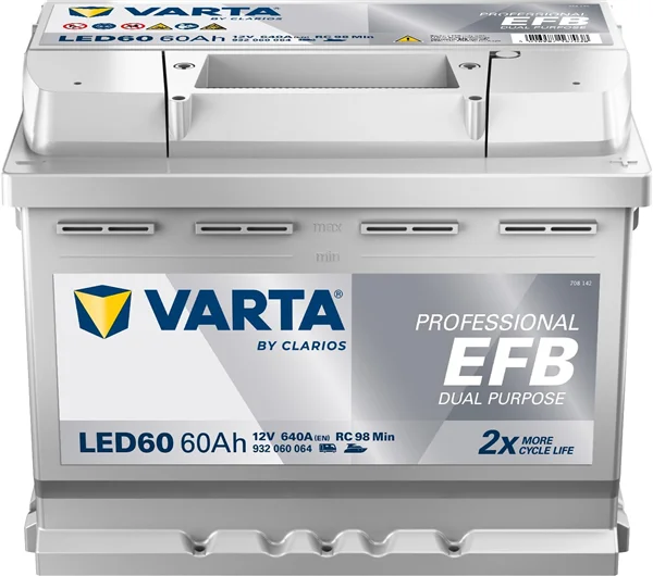 achatbatterie4910641