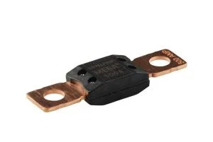 achatbatterie4910655
