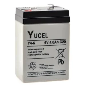 achatbatterie4910670