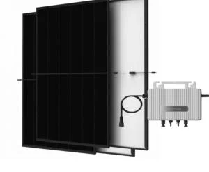 achatbatterie4910686