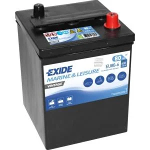 achatbatterie4910697