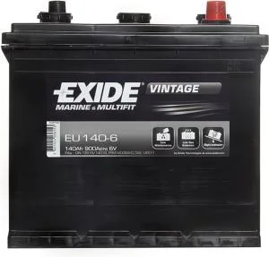 achatbatterie4910712