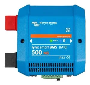 achatbatterie4910725
