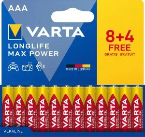 achatbatterie4910738