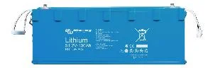 achatbatterie4910764