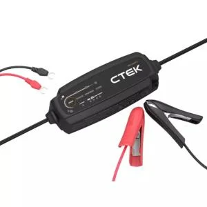 achatbatterie4910792