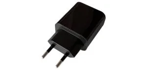 achatbatterie4910826