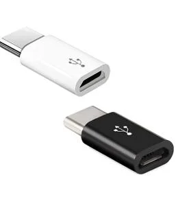 achatbatterie4910834