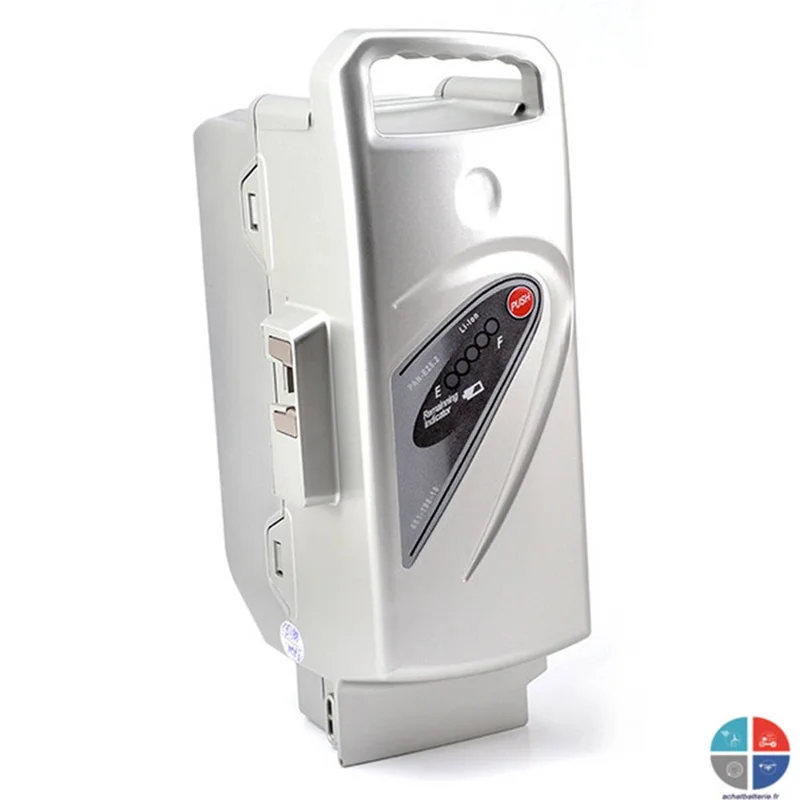 achatbatterie4910849