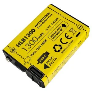 achatbatterie4910862